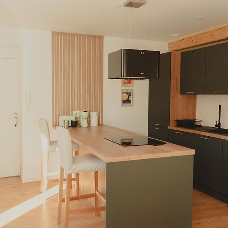 Au Coeur De Hyeres, Ideal Pour Les Couples ! 외부 사진