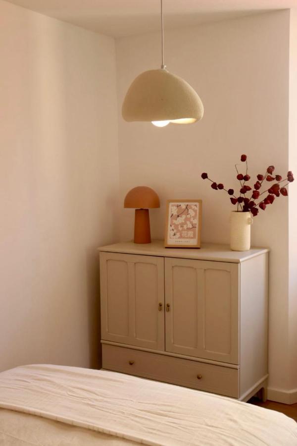 Au Coeur De Hyeres, Ideal Pour Les Couples ! 외부 사진