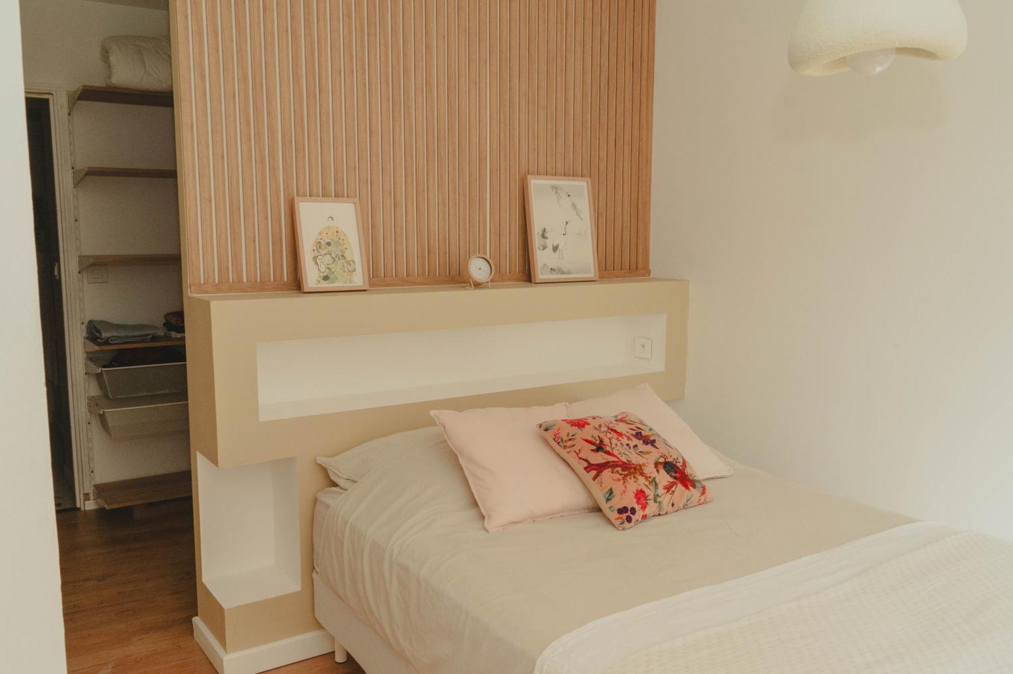 Au Coeur De Hyeres, Ideal Pour Les Couples ! 외부 사진