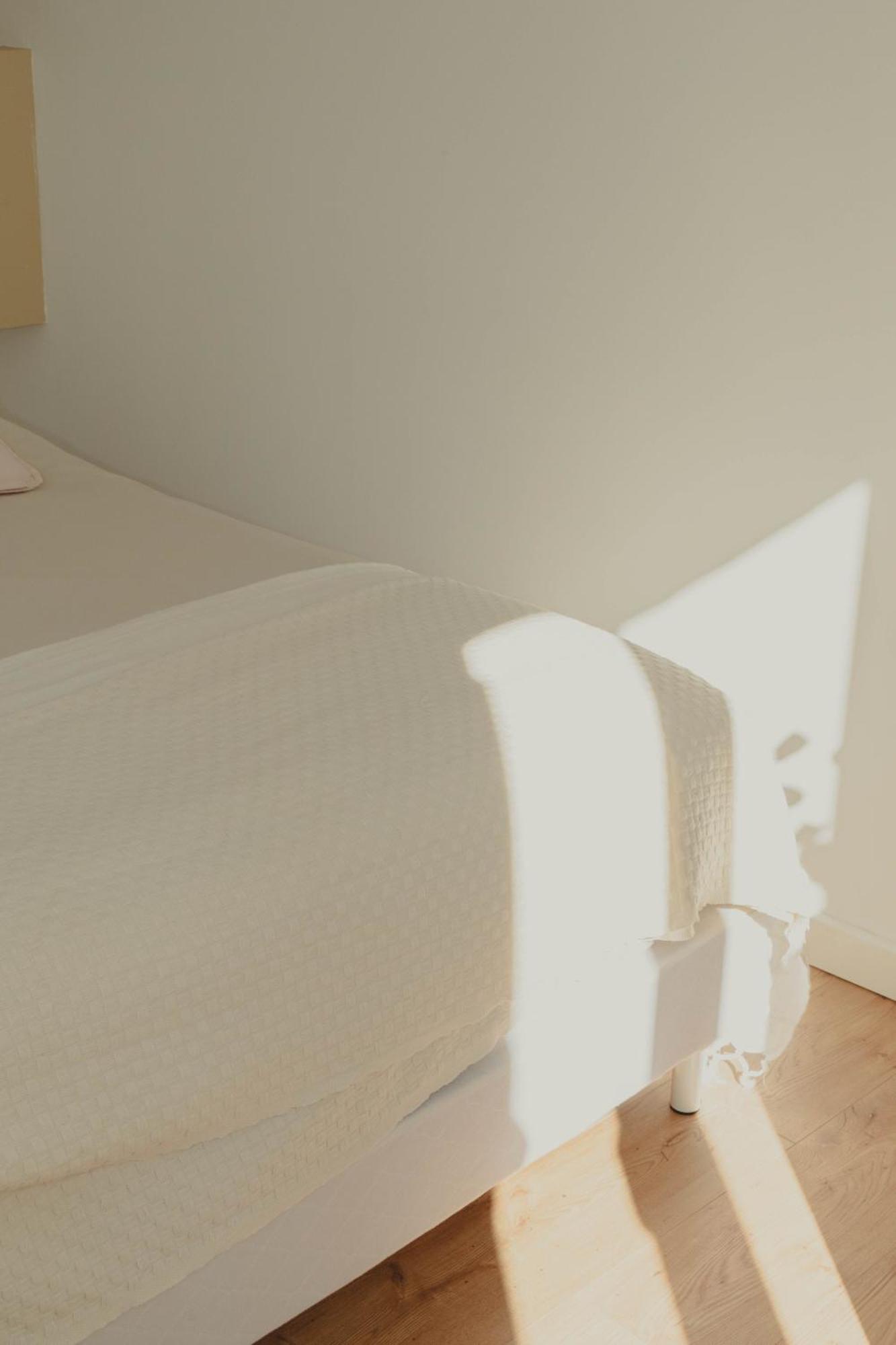 Au Coeur De Hyeres, Ideal Pour Les Couples ! 외부 사진