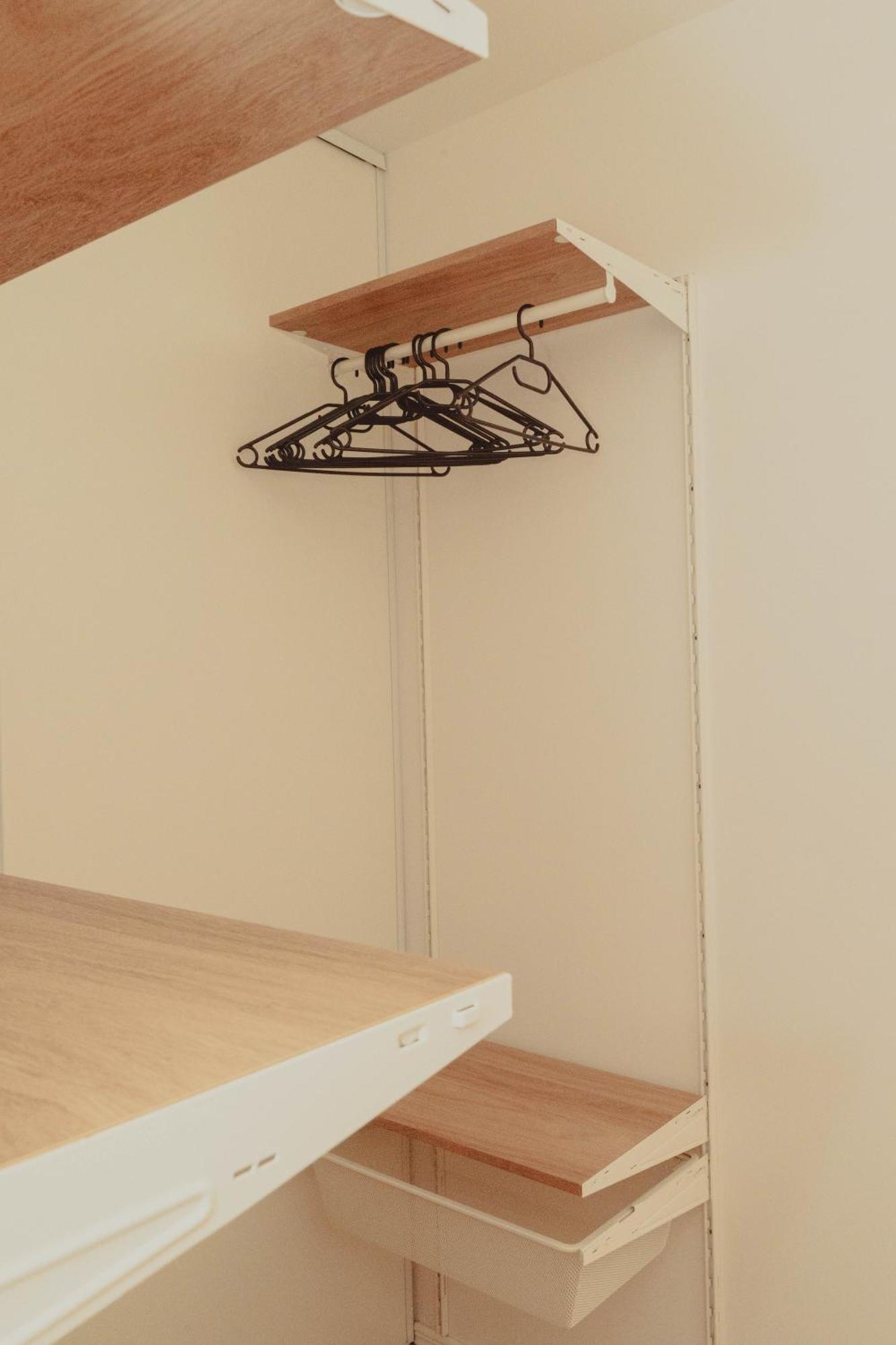 Au Coeur De Hyeres, Ideal Pour Les Couples ! 외부 사진