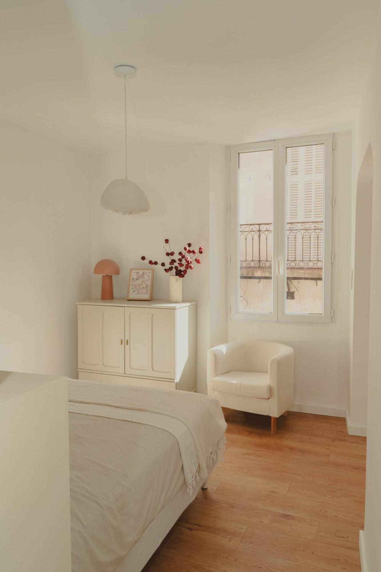 Au Coeur De Hyeres, Ideal Pour Les Couples ! 외부 사진